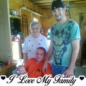 Meet your Posher, Josh